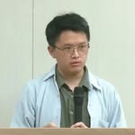 Yong (靠北板中板主) Avatar