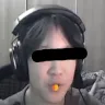 誠誠 Avatar